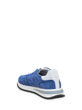 Tropez Sneaker - Collezione Happy Birthday | Lidia Shopping