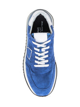 Tropez Sneaker - Collezione Happy Birthday | Lidia Shopping