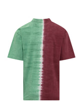 T-shirt with Print - Babylon | Lidia Shopping