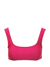 Hollywood Sport Bra - The Andamane | Lidia Shopping