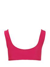 Hollywood Sport Bra - The Andamane | Lidia Shopping