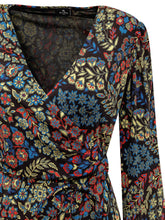 Abito Lulu - Etro | Lidia Shopping