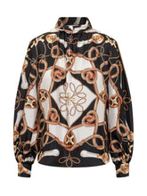 Shirt with Print - Collezione Happy Birthday | Lidia Shopping