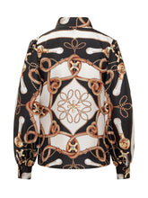 Shirt with Print - Collezione Happy Birthday | Lidia Shopping