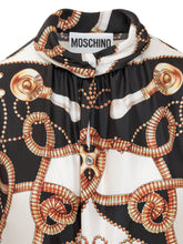 Shirt with Print - Collezione Happy Birthday | Lidia Shopping