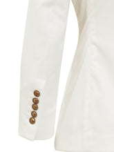 Double-breasted Blazer - Promo Women | Lidia Shopping