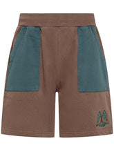 Shorts della Tuta - Market | Lidia Shopping