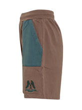 Shorts della Tuta - Market | Lidia Shopping