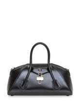 Borsa Antigona Stretch Mini - Collezione Happy Birthday | Lidia Shopping