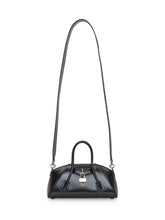 Borsa Antigona Stretch Mini - Collezione Happy Birthday | Lidia Shopping