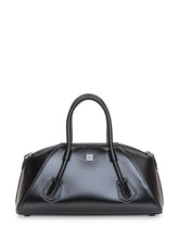 Borsa Antigona Stretch Mini - Collezione Happy Birthday | Lidia Shopping