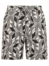 Costume Hydra - Isabel Marant | Lidia Shopping