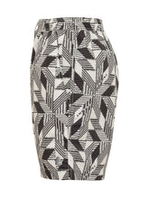 Costume Hydra - Isabel Marant | Lidia Shopping