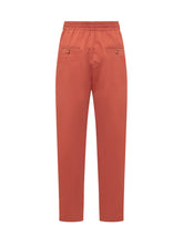 Pantaloni Nailo - Isabel Marant | Lidia Shopping