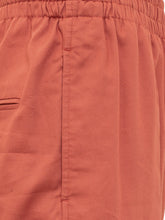 Pantaloni Nailo - Isabel Marant | Lidia Shopping
