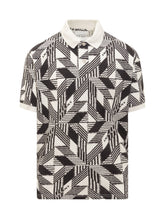 Polo Anafiko Plastron - Isabel Marant | Lidia Shopping