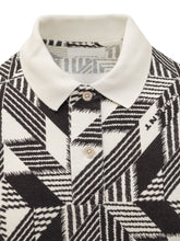 Polo Anafiko Plastron - Isabel Marant | Lidia Shopping