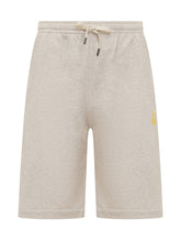 Shorts Mahelo - Isabel Marant | Lidia Shopping