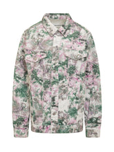 Giacca con Stampa - Isabel Marant | Lidia Shopping
