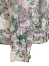 Giacca con Stampa - Isabel Marant | Lidia Shopping