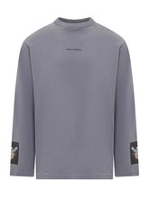 T-Shirt Awaken - A Better Mistake | Lidia Shopping