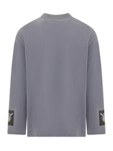 T-Shirt Awaken - A Better Mistake | Lidia Shopping