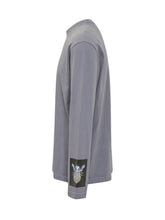 T-Shirt Awaken - A Better Mistake | Lidia Shopping