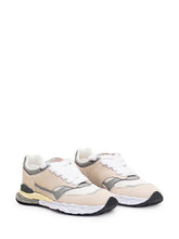 Sneaker George - Collezione Happy Birthday | Lidia Shopping