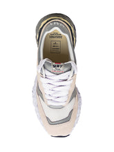 Sneaker George - Collezione Happy Birthday | Lidia Shopping