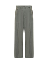 Pantaloni Wrapped - Collezione Happy Birthday | Lidia Shopping