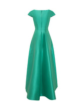 Long Dress - Alberta Ferretti | Lidia Shopping