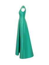 Long Dress - Alberta Ferretti | Lidia Shopping