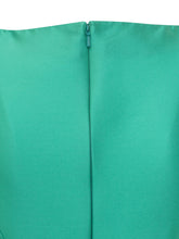 Long Dress - Alberta Ferretti | Lidia Shopping