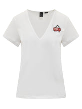 T-Shirt Turbato - Collezione Happy Birthday | Lidia Shopping