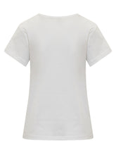 T-Shirt Turbato - Collezione Happy Birthday | Lidia Shopping