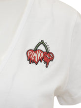 T-Shirt Turbato - Collezione Happy Birthday | Lidia Shopping