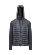 Ultralight Down Jacket - Collezione Happy Birthday | Lidia Shopping
