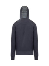 Ultralight Down Jacket - Collezione Happy Birthday | Lidia Shopping