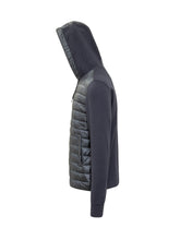 Ultralight Down Jacket - Collezione Happy Birthday | Lidia Shopping