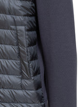 Ultralight Down Jacket - Collezione Happy Birthday | Lidia Shopping