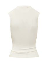 Heart Shaped Top - Ambush | Lidia Shopping