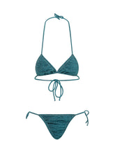 Costume Due Pezzi - Collezione Happy Birthday | Lidia Shopping