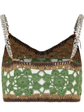 Mila Top - Andersson Bell | Lidia Shopping