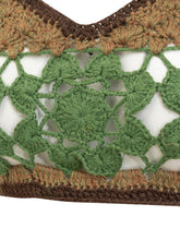 Mila Top - Andersson Bell | Lidia Shopping