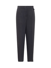 Trousers - Emporio Armani | Lidia Shopping