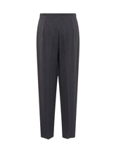 Trousers - Emporio Armani | Lidia Shopping