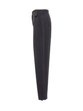 Trousers - Emporio Armani | Lidia Shopping