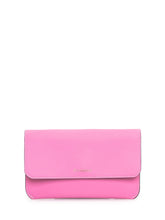 Chain Phone Clutch Bag - J W Anderson | Lidia Shopping