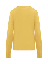 Sweater with Logo - J W Anderson | Lidia Shopping