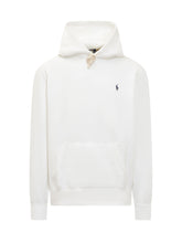 Felpa con Cappuccio - Collezione Happy Birthday | Lidia Shopping